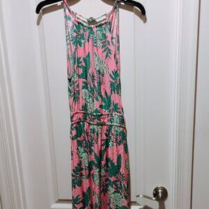 Loft Women Dress